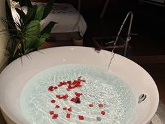 -CitiHot欢悦酒店(广州北京路店)