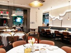 -闽海肴(北辰荟店)