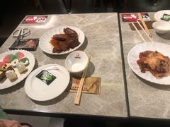 -乐天大喜屋(创兴广场店)