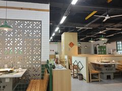 -原始煮意·地锅鸡守艺者(吴中万达直营店)