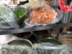 -金杨老摊头蛋饼(金口路店)