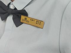 -香澜豪庭酒店·茉莉西餐厅·自助餐厅