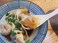 -桃园眷村(万象天地店)