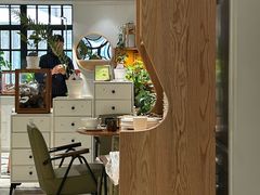 -一尺花园(安和花园店)