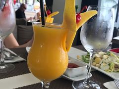 -Epic Boracay