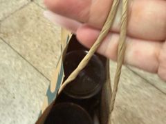 -星巴克(北京南站第二店)