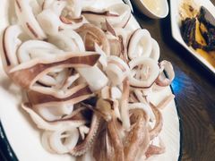 -潮中人·潮州菜(益乐路店)