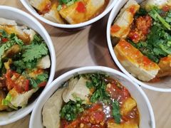 -王菊面馆(总店)