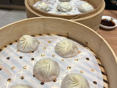 -鼎泰丰(SKP店)