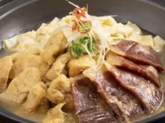 -大鱼徽州·寻味徽菜(星光总店)