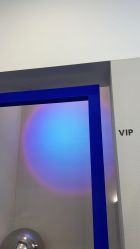 -CIT造型·烫发·染发