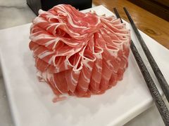 -聚宝源(牛街创始店)