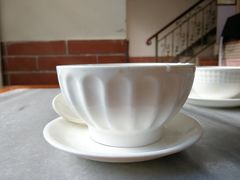 -沙湾姜撞奶甜品店(昌岗中路店)