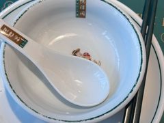 -悦得闲广式点心茶楼(蓝鲸世界店)
