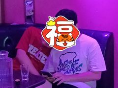 -纯K(西湖店)