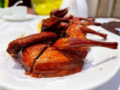 -港澳德兴火锅海鲜酒家(殷皇子店)