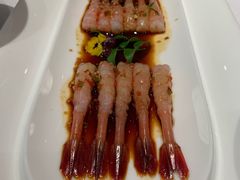 -东富酒家(龙湖西溪天街店)