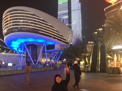 -大渔铁板烧(蛇口店)