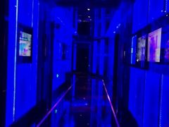 -泡沫BUbbLE量贩式KTV(金沙江路店)