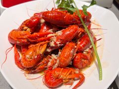 -海底捞火锅(宇飞大厦店)
