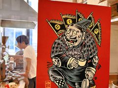 -完美咖啡(建赏欧洲店)