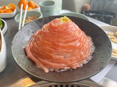 -故里和山·成都火锅(欢乐港湾店)