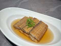 -老人和饭店(淮海中路店)