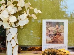 -索菲特西湖大酒店·香榭丽全日候餐厅(南山路店)