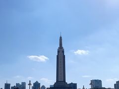-八一南昌起义纪念塔