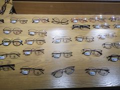-鲸渝眼镜·浅目视光(春熙路店)