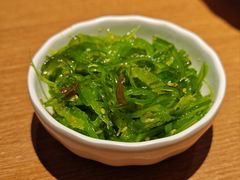 -万岁寿司(天河领展店)