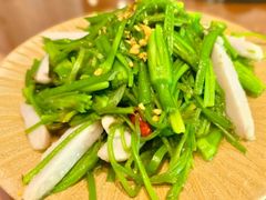 -福照楼汽锅鸡·云南菜(火车站锦江店)