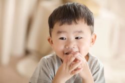 点击看大图 -KIDSMEMO拾光纪儿童摄影(金丰大厦店)