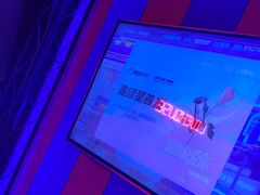 -唱吧麦颂KTV(高新店)