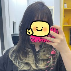 -卓梵美发·精品Salon