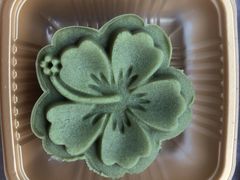 -鹿屿DIY烘焙·公司团建·生日会包场(广州东站店)