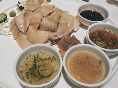 -闻见中国海南菜(K11店)