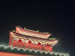 -开封府