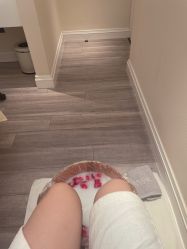 -奥斯芬·欧系贵族SPA