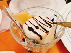 -红房子西菜馆(淮海中路店)