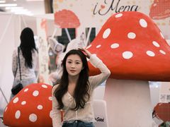 -万象汇