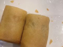 -翠园(北京王府中环店)