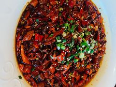 -鸽子侯·家宴·平价海鲜(市图书馆店)