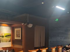 -呷哺呷哺 黄金牧场 (欢乐谷店)
