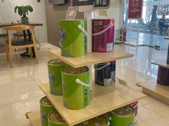 -立邦(益宝装饰城专卖店)