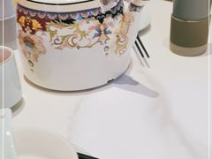 -阿娜尔·新疆菜(宜家荟聚中心店)