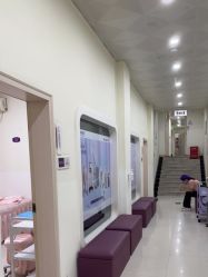 点击看大图 -美莱医疗美容医院