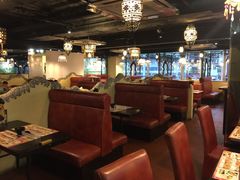 iphone_upload_pic-沙嗲王(加拿芬店)