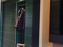 -桔子酒店(天津五大道店)