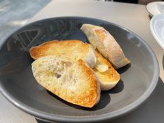 -Arpanda阿潘答餐厅(郎园店)